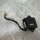 HONDA ST1100 PAN EUROPEAN TIME CLOCK YEAR 1993-2001 (CMB1195)