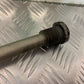 SUZUKI GSXR600 GSXR 600 K8 SWINGARM SPINDLE   YEAR 2009 (STOCK 939)