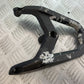 LEXMOTO MATADOR 125 JJ125T-17 RACK (CMB1115)
