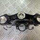 HONDA NC750 NC 750 X DCT TOP YOKE  YEAR 2019 (CMB1223)