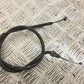HONDA CB1 CB-1 CB 1 400 CHOKE CABLE  YEAR 1989-1990 (STOCK 739)