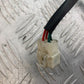 TRIUMPH 955i SPRINT ST REGULATOR   1999-2004 (CMB1176)