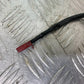 HONDA VFR800 PRE V-TEC IGNITION PICK UP   YEAR 1998-2001 (CMB1233)