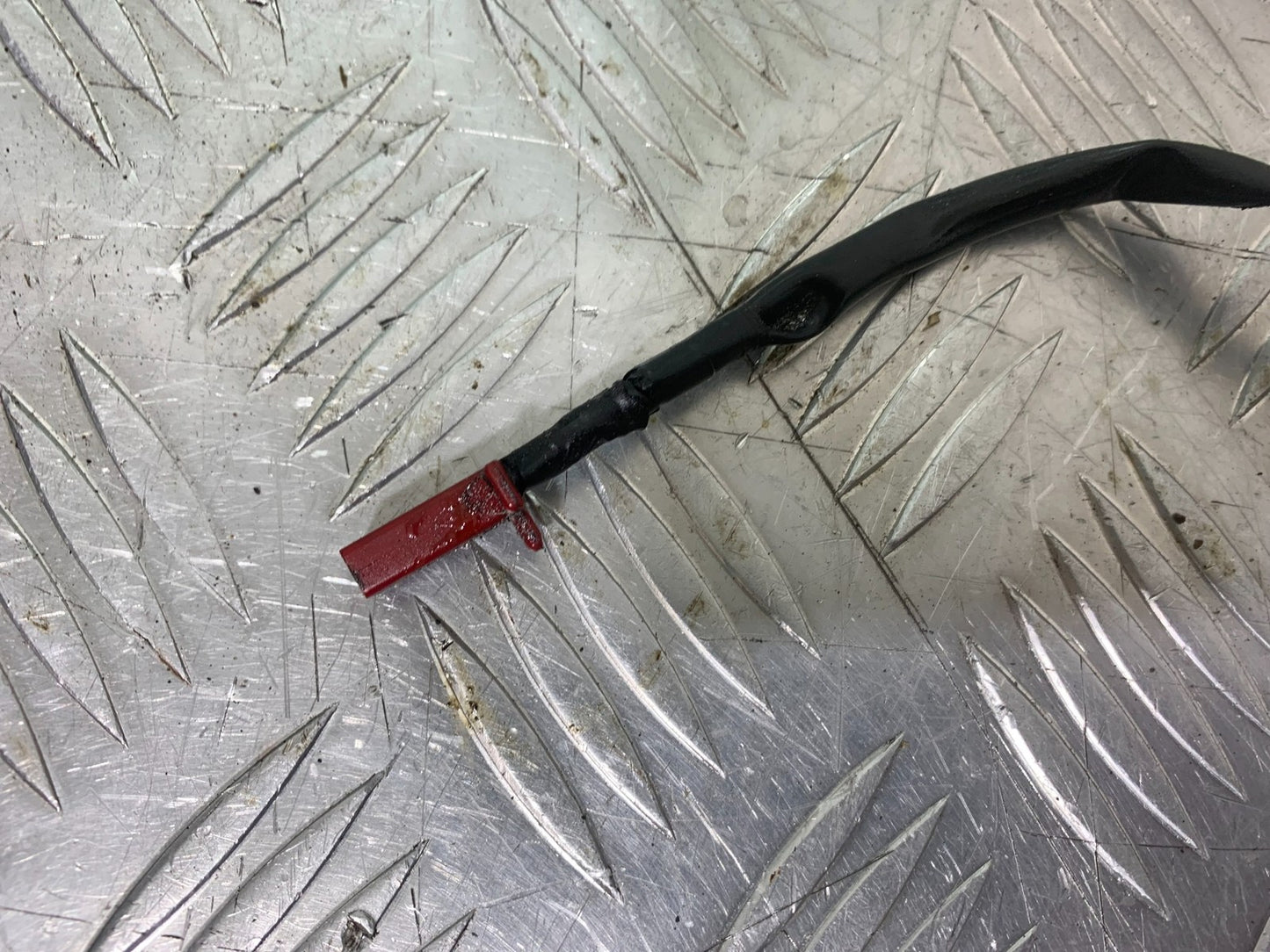 HONDA VFR800 PRE V-TEC IGNITION PICK UP   YEAR 1998-2001 (CMB1233)