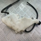 APRILIA FUTURA RST 1000 COOLANT BOTTLE  YEAR 2001-2005 (CMB1033)