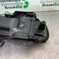 HONDA XL125 VARADERO REAR MUDGUARD  YEAR 2001-2006  (CMB1304)