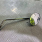 TRIUMPH BONNEVILLE T100 RIGHT MIRROR    YEAR 2017-2021 (CMB1084)