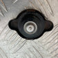SUZUKI GSXR600 GSXR 600 SRAD RADIATOR CAP  YEAR 1997-2000 (CMB1276)
