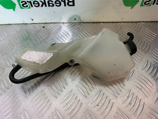 KAWASAKI ZX10R ZX 10R COOLANT BOTTLE  YEAR 2016-2020 (CMB1015)