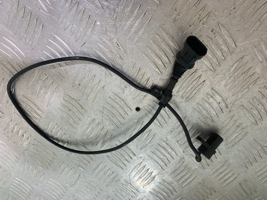 BENELLI TORNADO TNT 125 REAR WHEEL SENSOR YEAR 2024 (CMB1090)