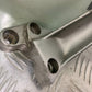 HONDA NTV 600 REVERE RIGHT HANDELBAR  YEAR 1988-1996  (CMB1281)
