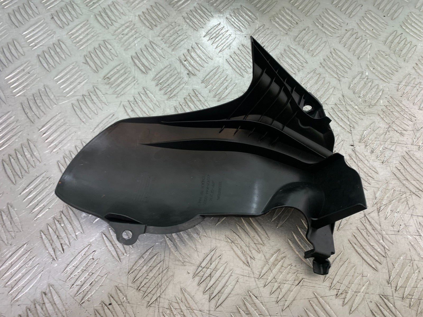 HONDA NSC110 VISION HUGGER  YEAR 2017-2020 (CMB1249)