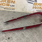 HONDA GL1800 GL 1800 LEFT AND RIGHT TOP BOX REFLECTORS  2004-10 ABS (STOCK 890)