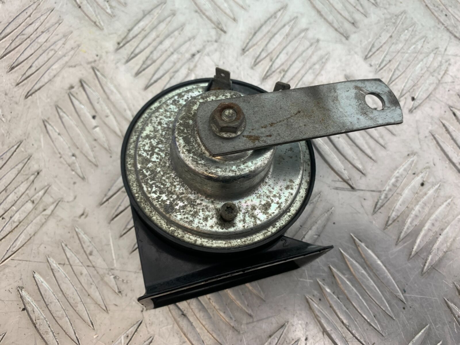 KAWASAKI Z750 Z 750 HORN YEAR 2004-2006  (CMB1104)