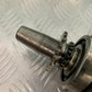 KAWASAKI KLR250 KLR 250 CRANKSHAFT YEAR 1984-2001 (STOCK 980)