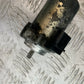 HONDA NC700 X GEAR MOTOR CONTROLYEAR 2012-2014 (CMB1327)
