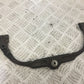 APRILIA TUONO 1000 V4R BRACKET   2011-13  (STOCK 746)