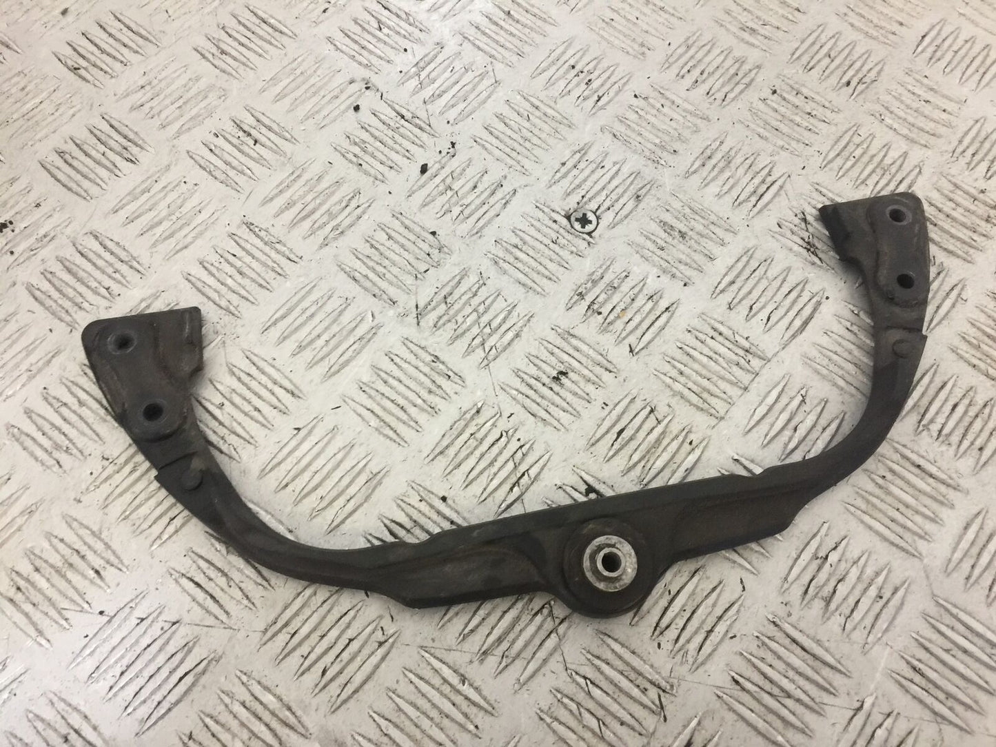 APRILIA TUONO 1000 V4R BRACKET   2011-13  (STOCK 746)