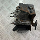 HONDA NT 700 V DEAUVILLE PETROL PUMP YEAR 2006-2010 (CMB1298)