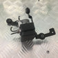 TRIUMPH TIGER 800 XRT ABS PUMP  YEAR 2015-2017  (STOCK 920)