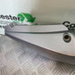 HONDA CBF500 CBF 500 LEFT SEAT PANEL    YEAR 2004-2008  (CMB1294)