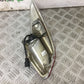 YAMAHA XMAX 125 XMAX-125 RIGHT REAR INDICATOR   YEAR 2012 (STOCK 689)