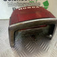 HONDA CX500 CX 500 REAR LIGHT  YEAR 1980 (CMB1131)