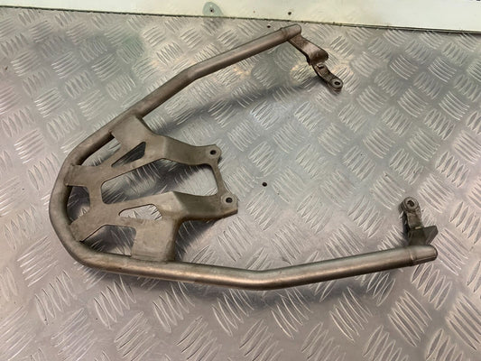 HONDA CRF1000 (DCT) AFRICA TWIN RACK YEAR 2019 (STOCK 962)