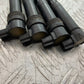 KAWASAKI ZX6R ZX6 J COILS   YEAR 2000 (CMB1312)