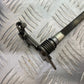 TRIUMPH 675 STREET TRIPLE GEAR SHAFT  2013-2016 (CMB1186)