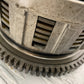 HONDA CBR1000 RR CLUTCH YEAR 2008-2011 (CMB1330)