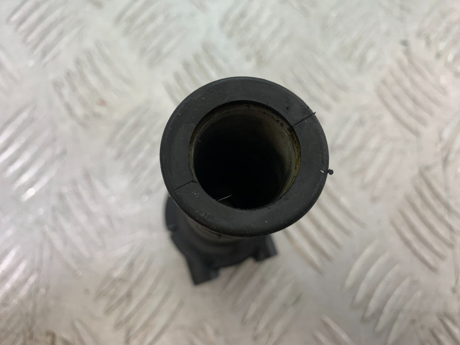 HONDA CBR1000 rr FIREBLADE THROTTLE AND GRIP  2008-2011 (CMB1253)