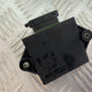APRILIA SL750 SL 750 SHIVER THROTTLE CONTROL ECU   YEAR 2012 (CMB1074)