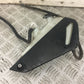 TRIUMPH TIGER 800 COOLANT BOTTLE YEAR 2013 (STOCK 643)