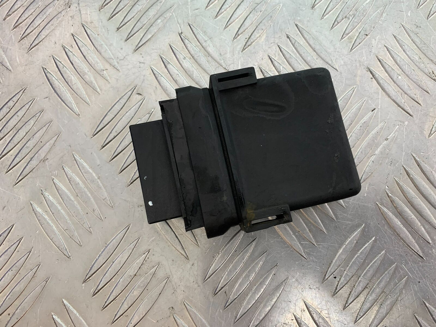 HONDA NTV 650 REVERE CDI UNIT   YEAR 1988-1996 (CMB1025))