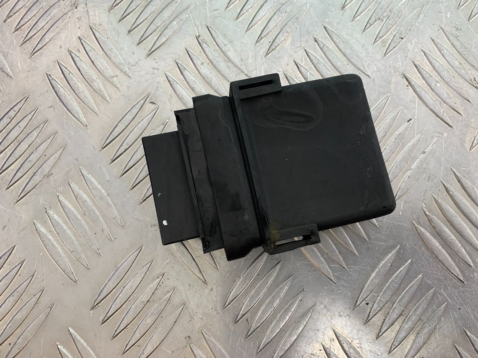 HONDA NTV 650 REVERE CDI UNIT   YEAR 1988-1996 (CMB1025))