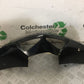 HONDA PANTHEON FES 125 TOP  FAIRING PANEL  YEAR 2003-2007 (STOCK 827)