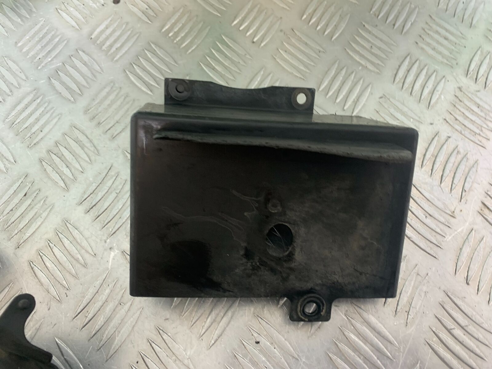 SUZUKI DL 650 V-STROM INFILL PANELS  YEAR 2020 (CMB1117)