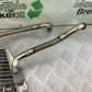 MV AGUSTA 800 F3 OIL COOLER AND LINES   YEAR 2017-2019 (CMB1227)