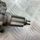 HONDA CBR1000 RR WATER PUMP YEAR 2008-2011 (CMB1330)