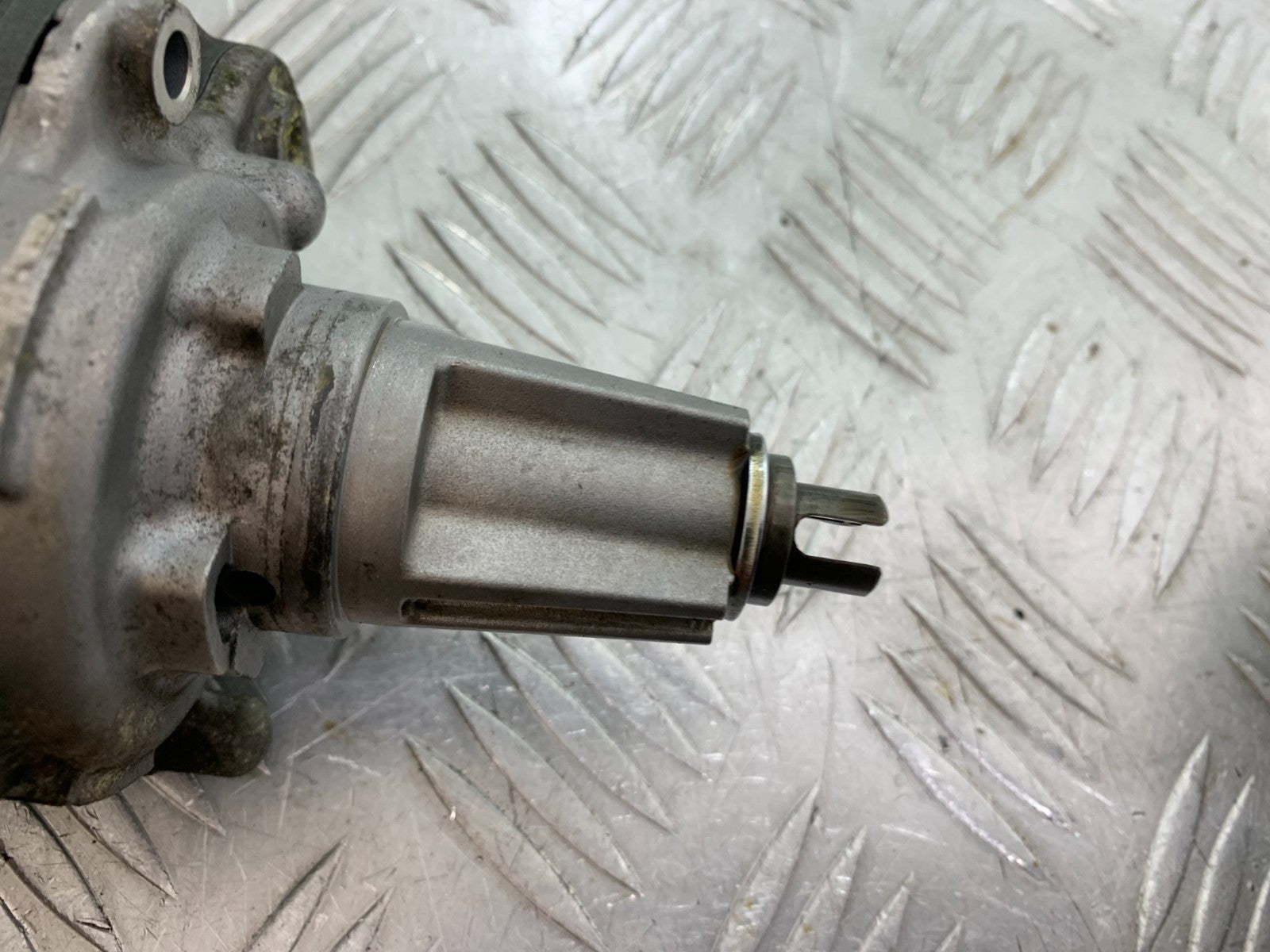 HONDA CBR1000 RR WATER PUMP YEAR 2008-2011 (CMB1330)