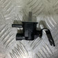 TRIUMPH TRIDENT 660 AIR VALVE YEAR 2021-2024 (CMB1295)