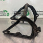 HARLEY DAVIDSON 1690 FLSTC HERITAGE STC SWINGARM  YEAR 2012 (STOCK 972)