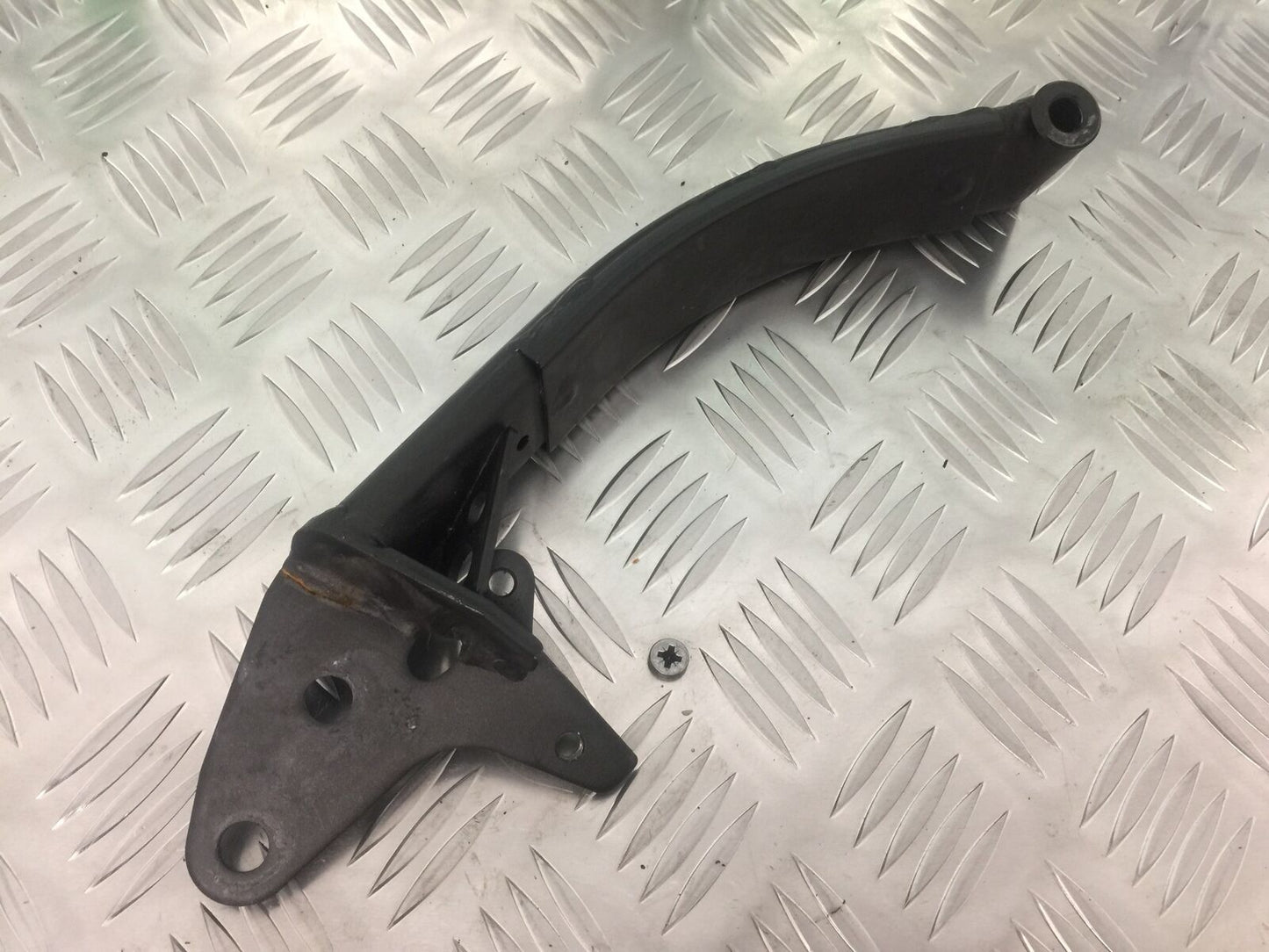 KAWASAKI Z1000 SX ENGINE BRACKET  YEAR 2011-13 (STOCK 911)