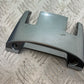 KAWASAKI GTR1400 GTR 1400 TAIL PIECE JOINER  YEAR 2007-2009 (CMB1306)