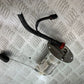 KAWASAKI NINJA 400 EX 400 PETROL PUMP  YEAR 2018-2022 (CMB1278)