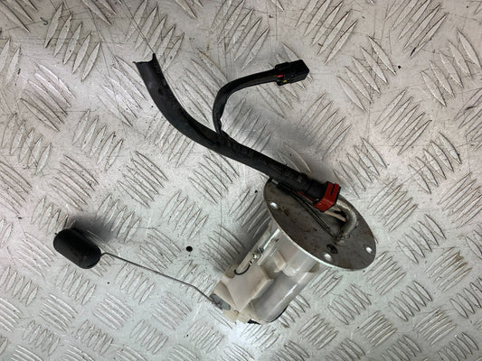 KAWASAKI NINJA 400 EX 400 PETROL PUMP  YEAR 2018-2022 (CMB1278)