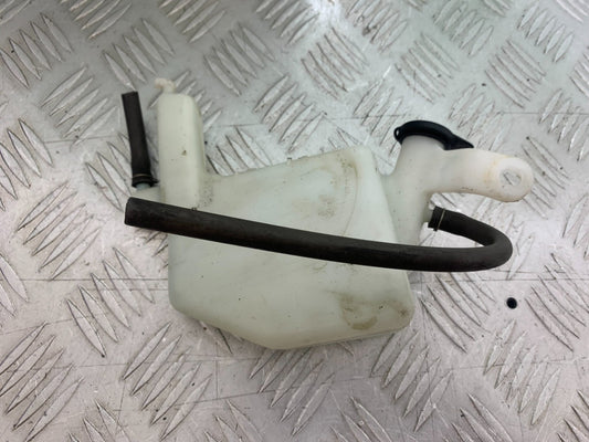 HONDA XL125 VARADERO COOLANT BOTTLE   YEAR 2001-2006  (CMB1210)
