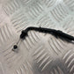 APRILIA RS4 125 THROTTLE CABLE  YEAR 2011-2016 (STOCK 994)