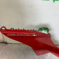 MV AGUSTA 675 F3 LEFT SEAT PANEL  YEAR 2012-2016 (CMB1302)